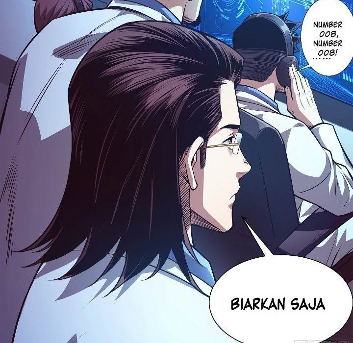 Halaman 145