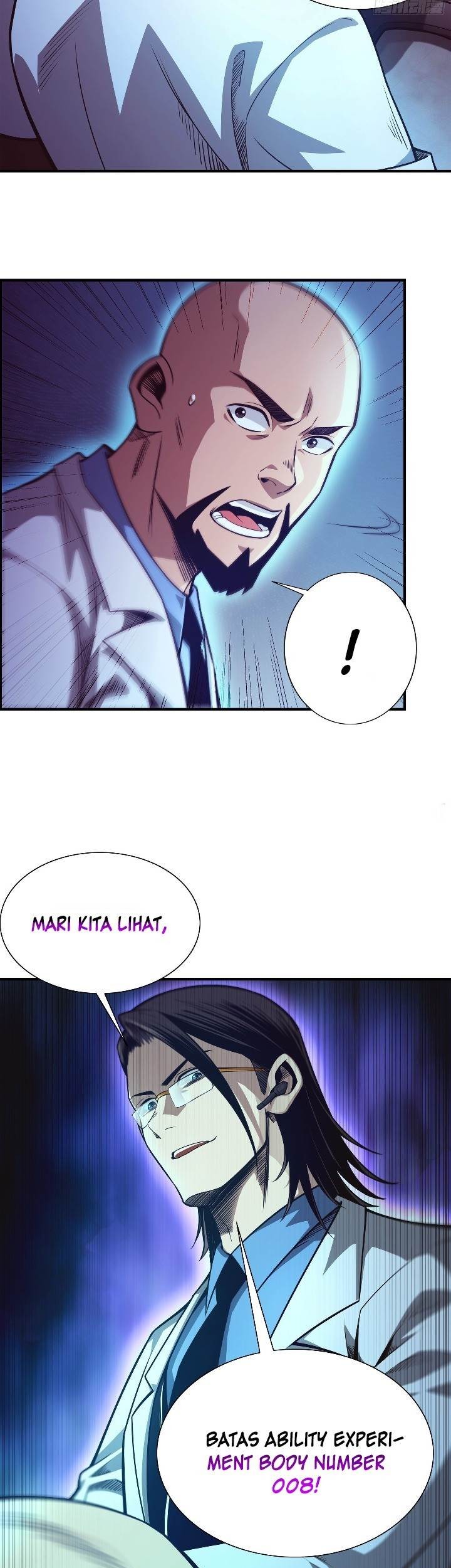 Halaman 146