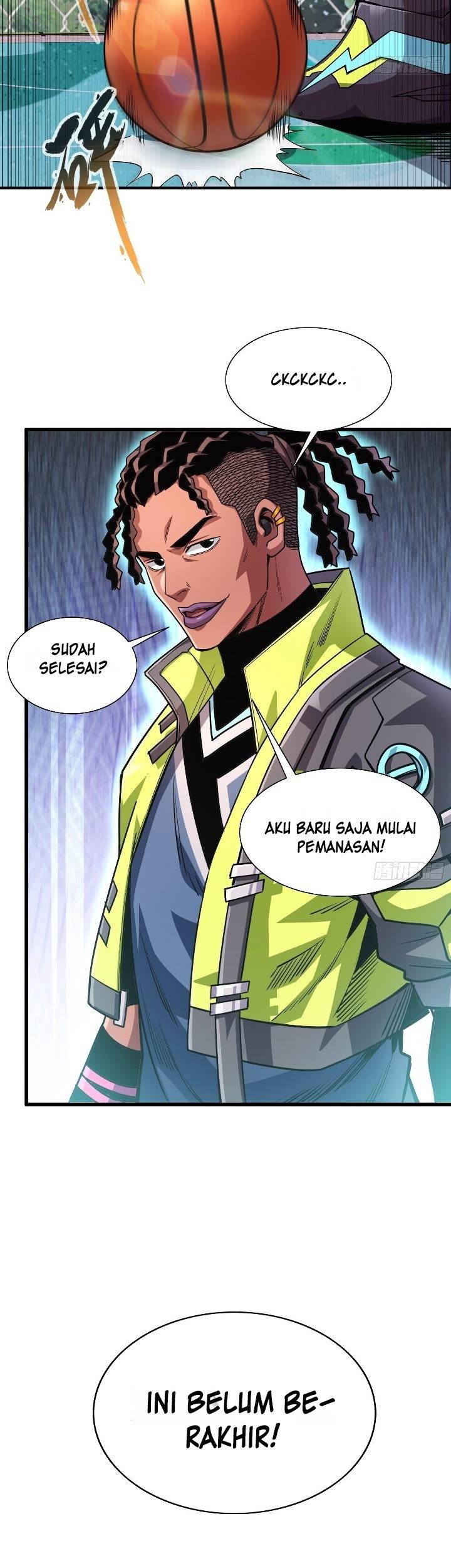 Halaman 152