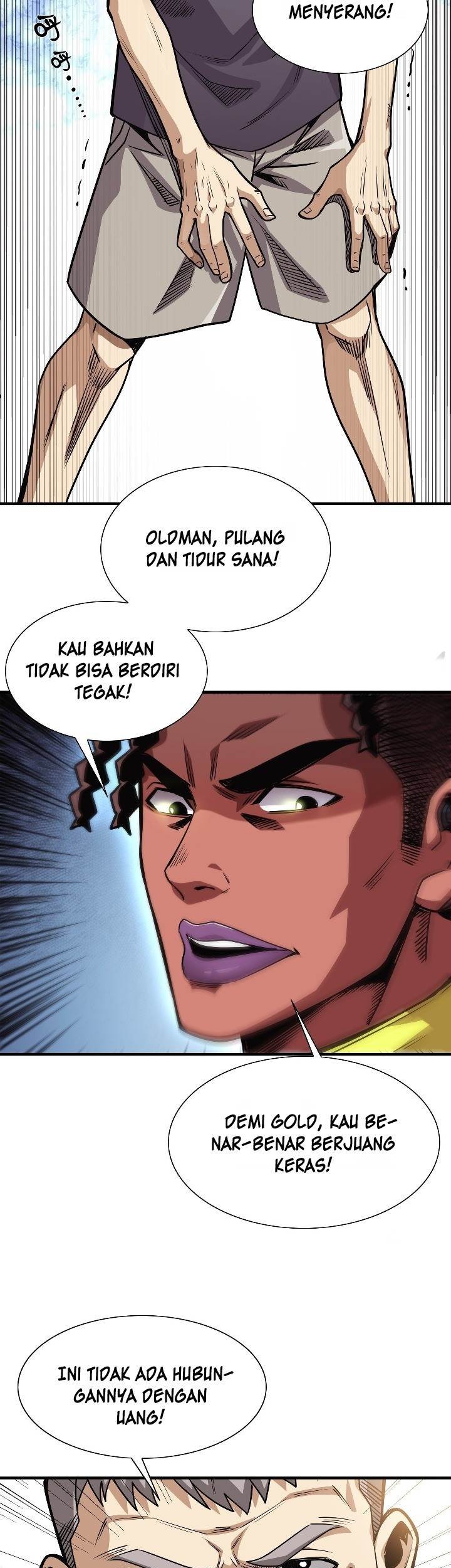 Halaman 156
