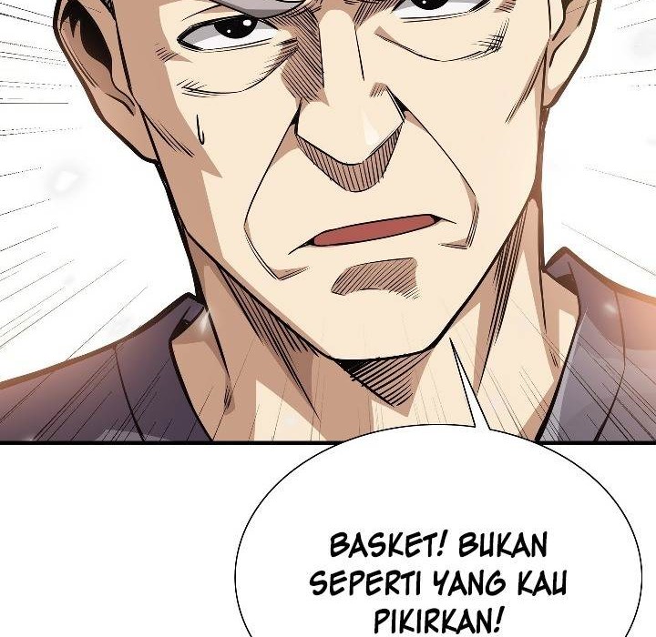 Halaman 157