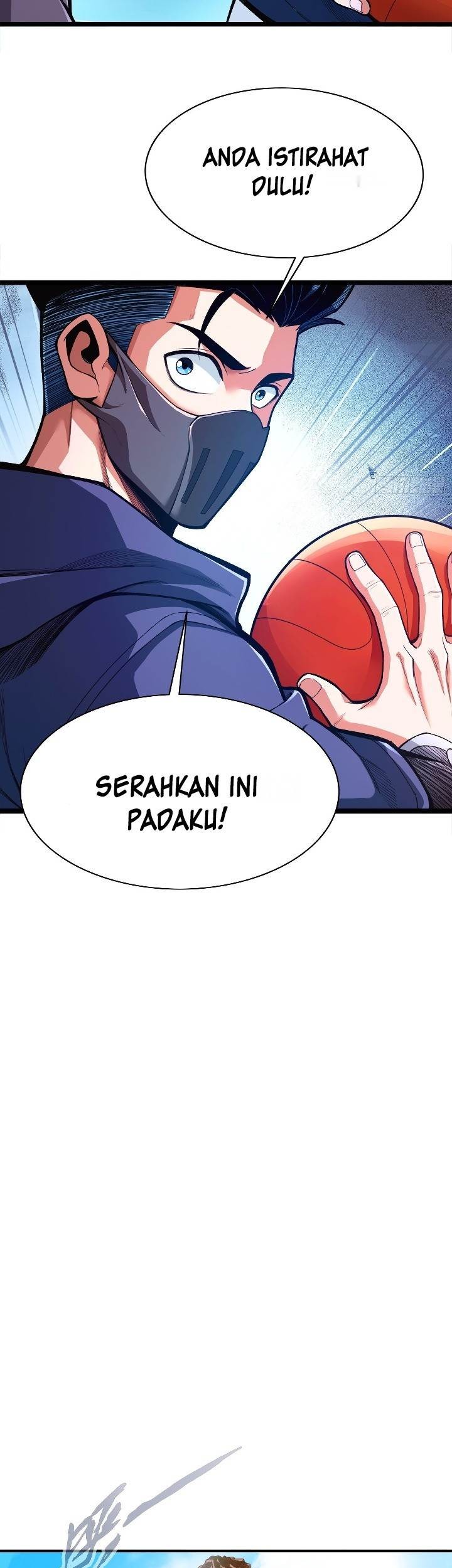 Halaman 169
