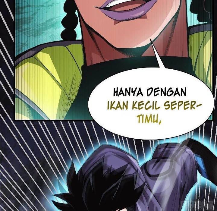 Halaman 174