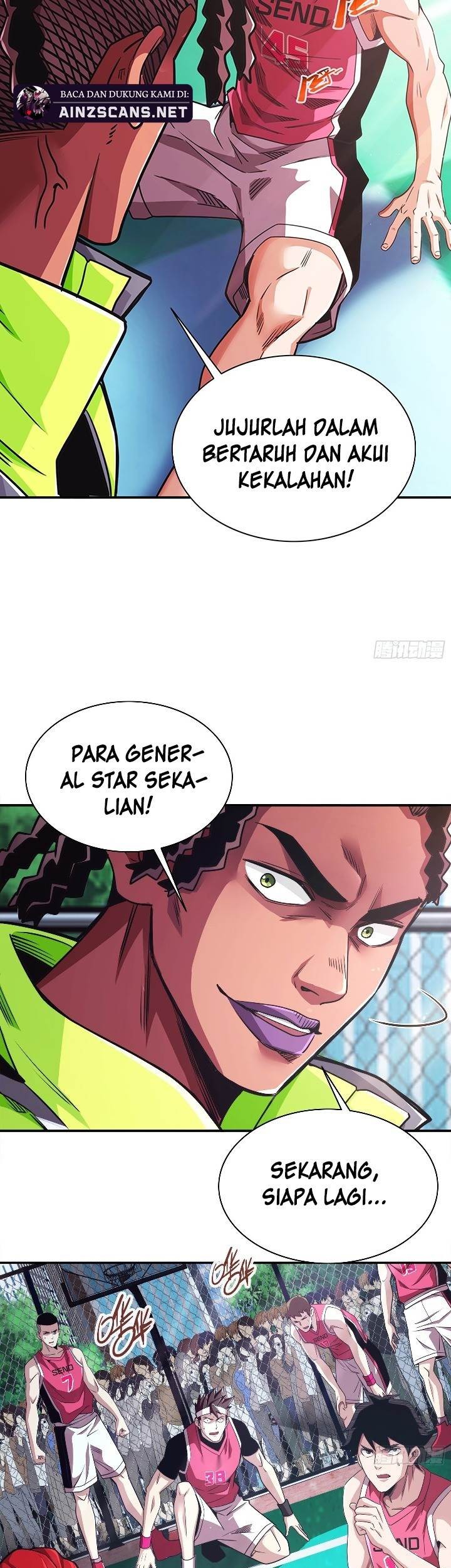Halaman 126