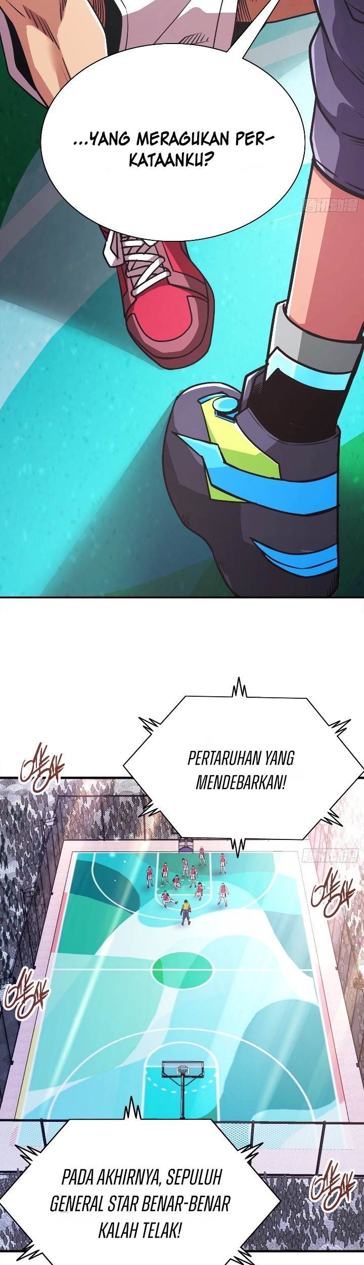 Halaman 128