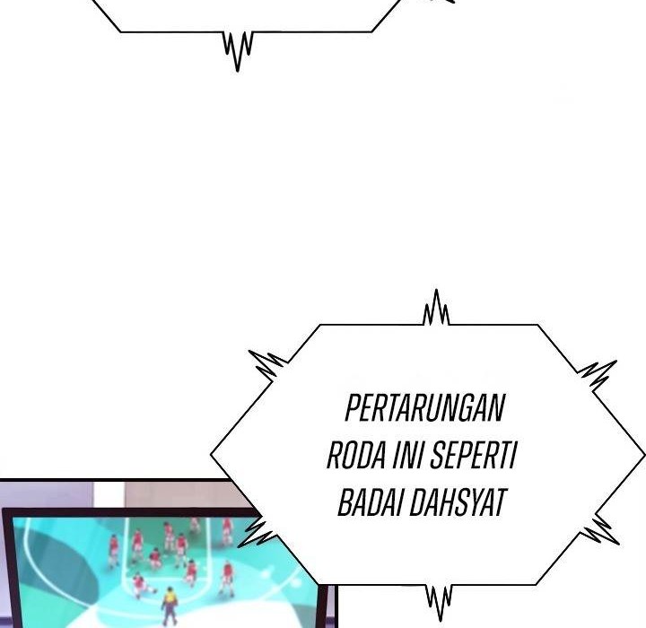 Halaman 129