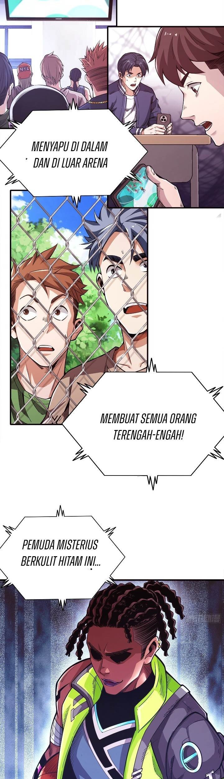 Halaman 130