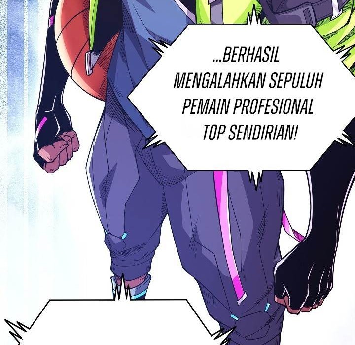 Halaman 131