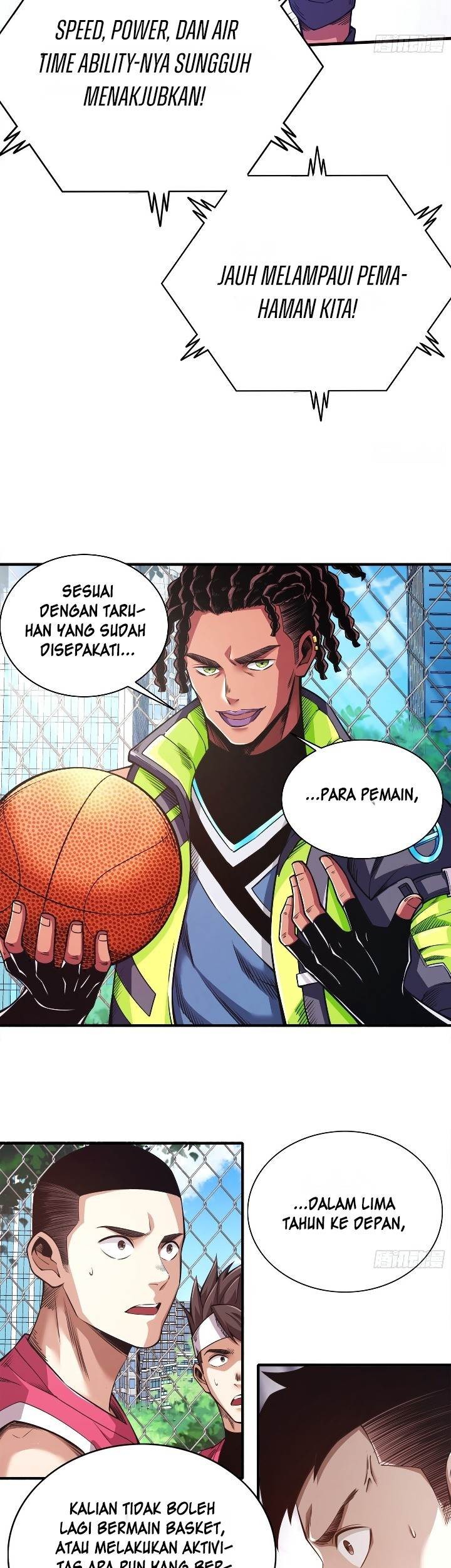 Halaman 132