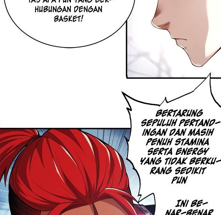 Halaman 133