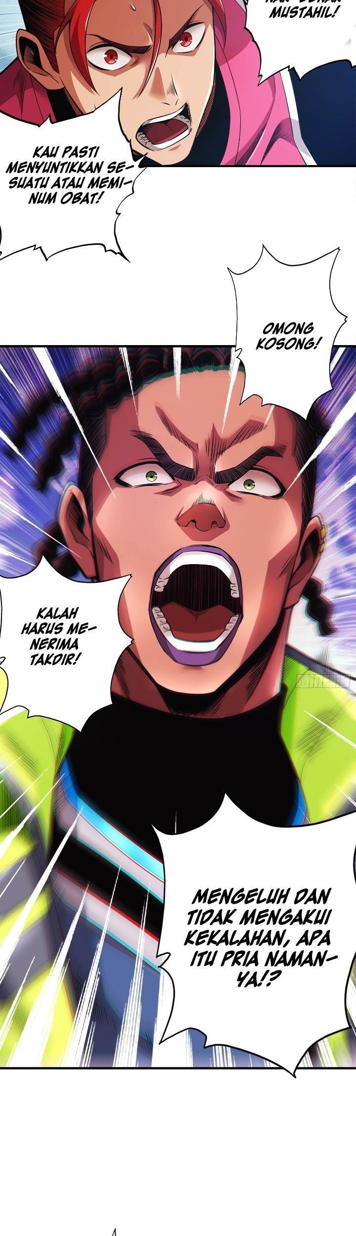 Halaman 134