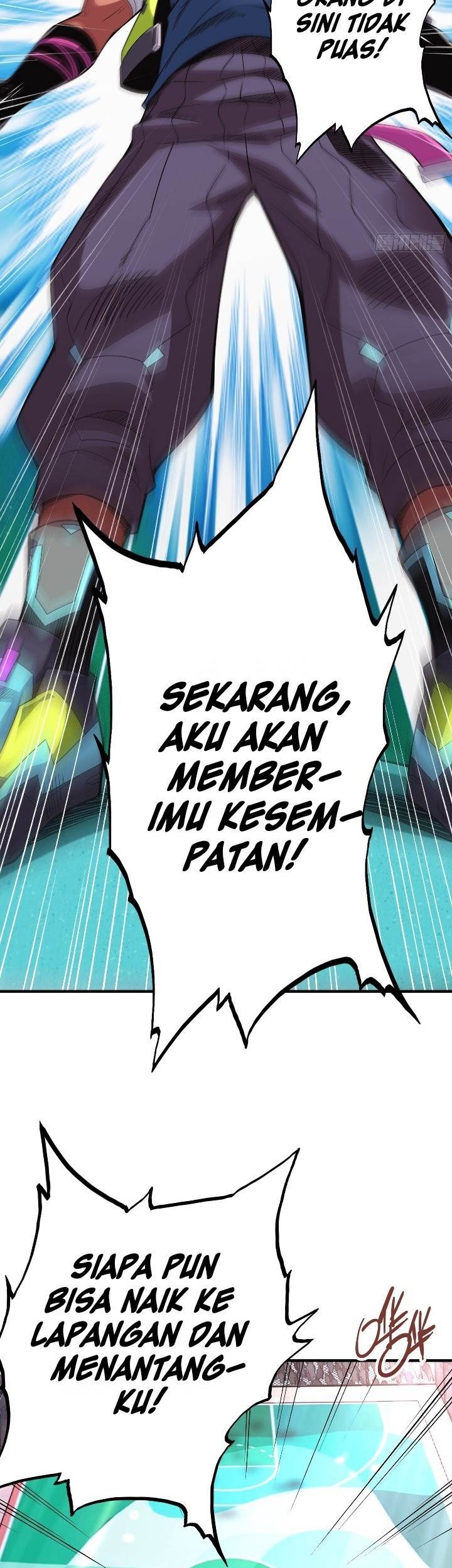 Halaman 136