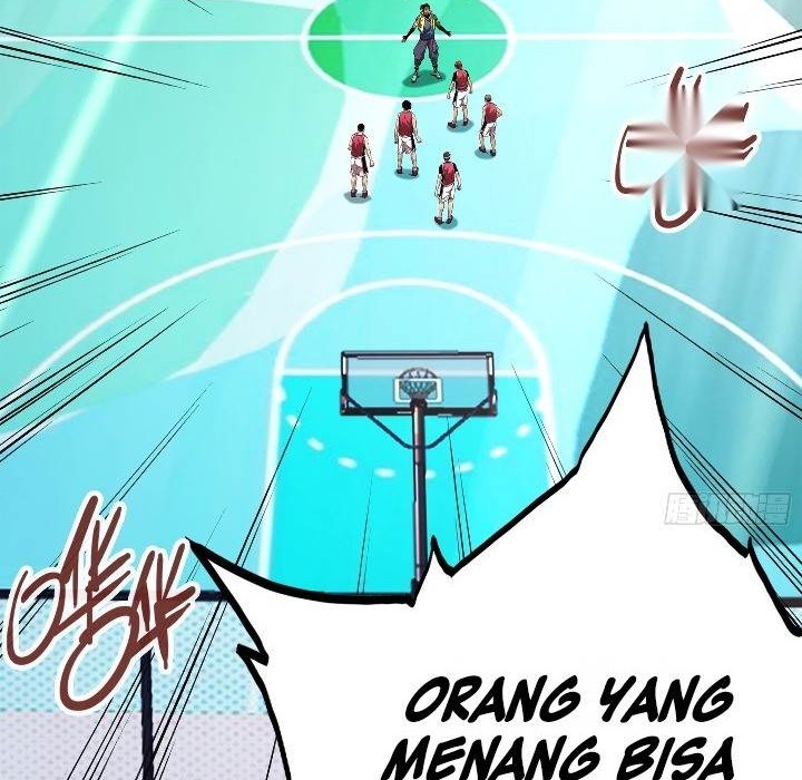 Halaman 137