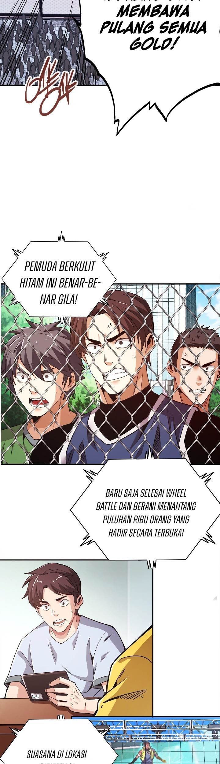 Halaman 138