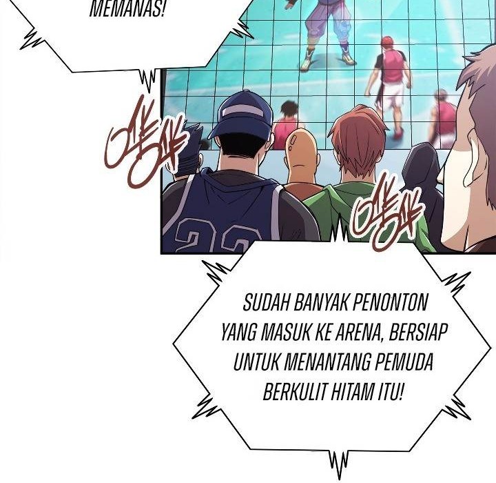 Halaman 139