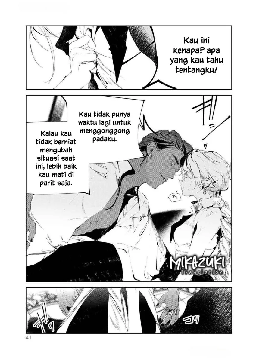Halaman 42