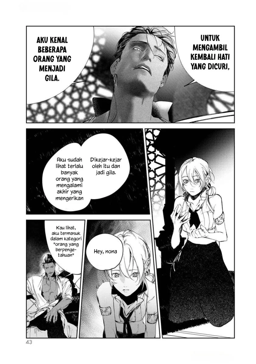 Halaman 44