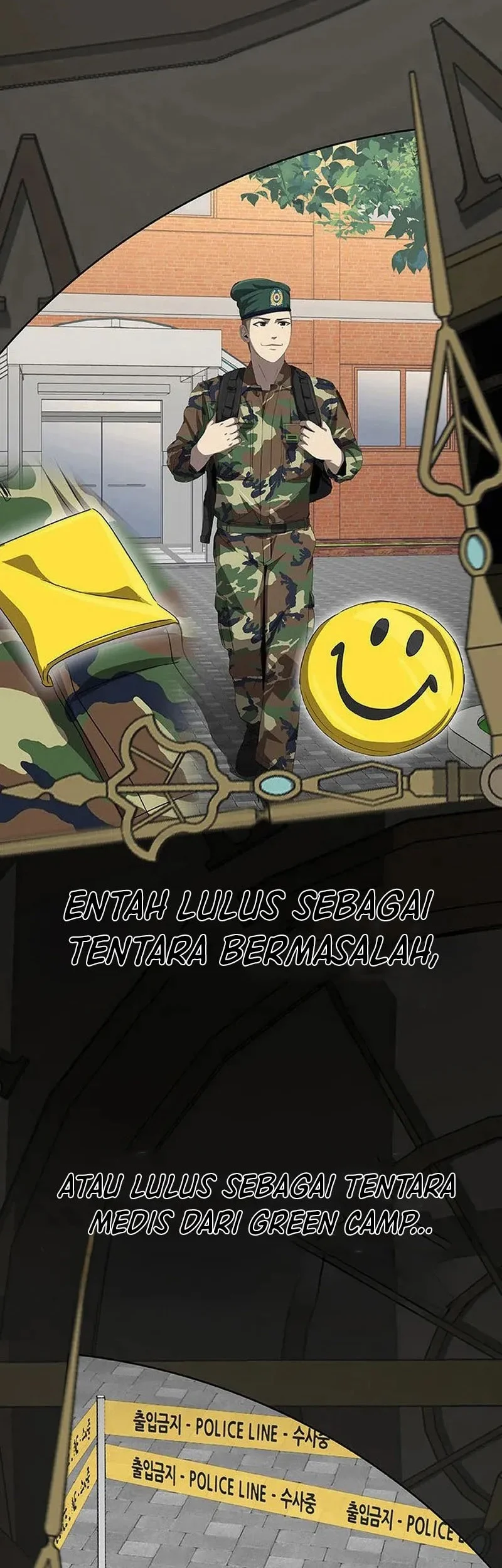 Halaman 53