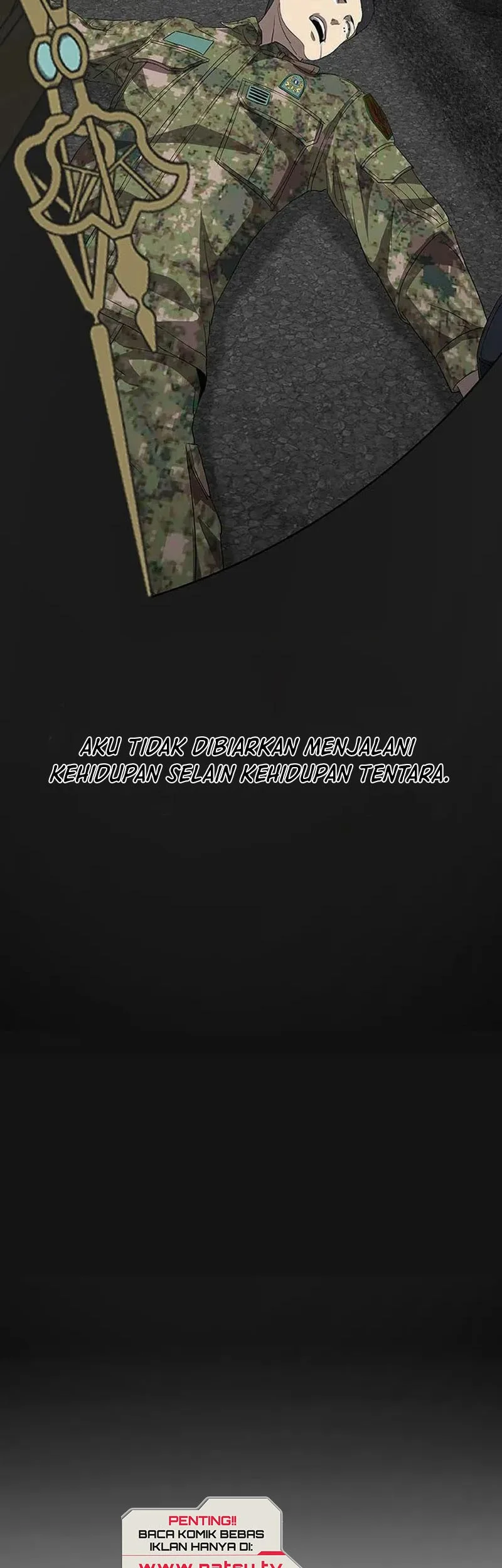 Halaman 58