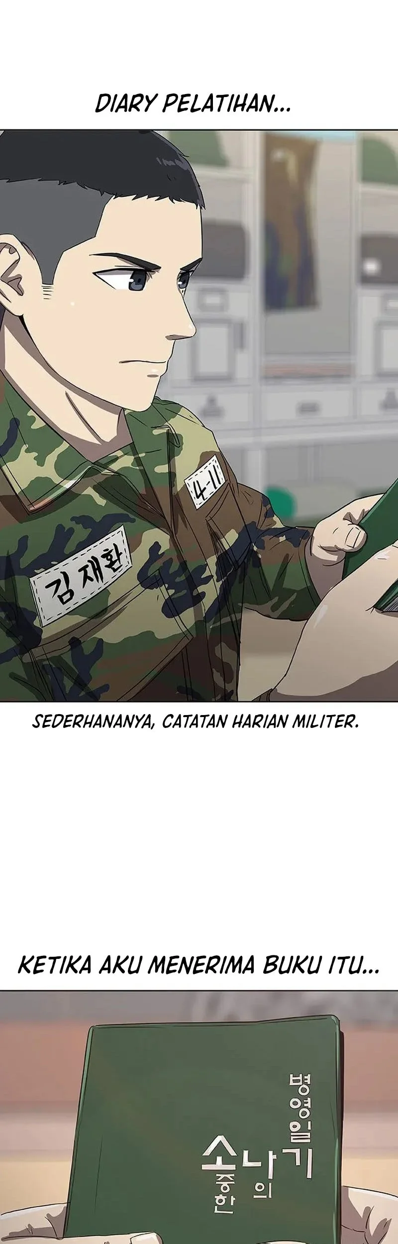 Halaman 60