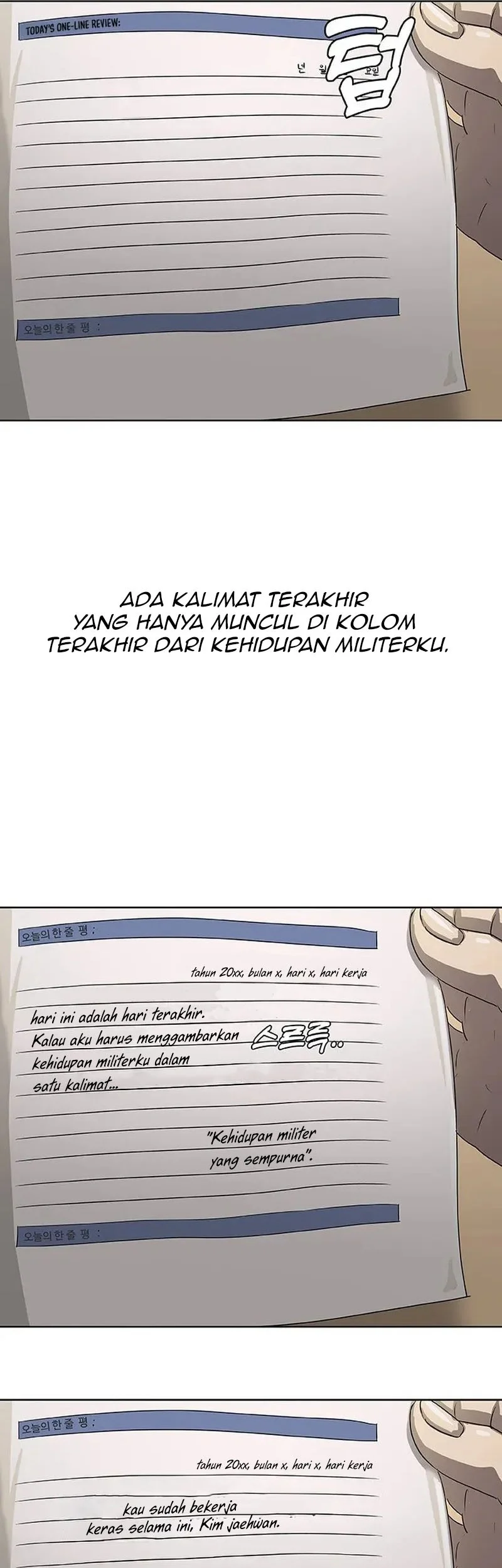Halaman 62