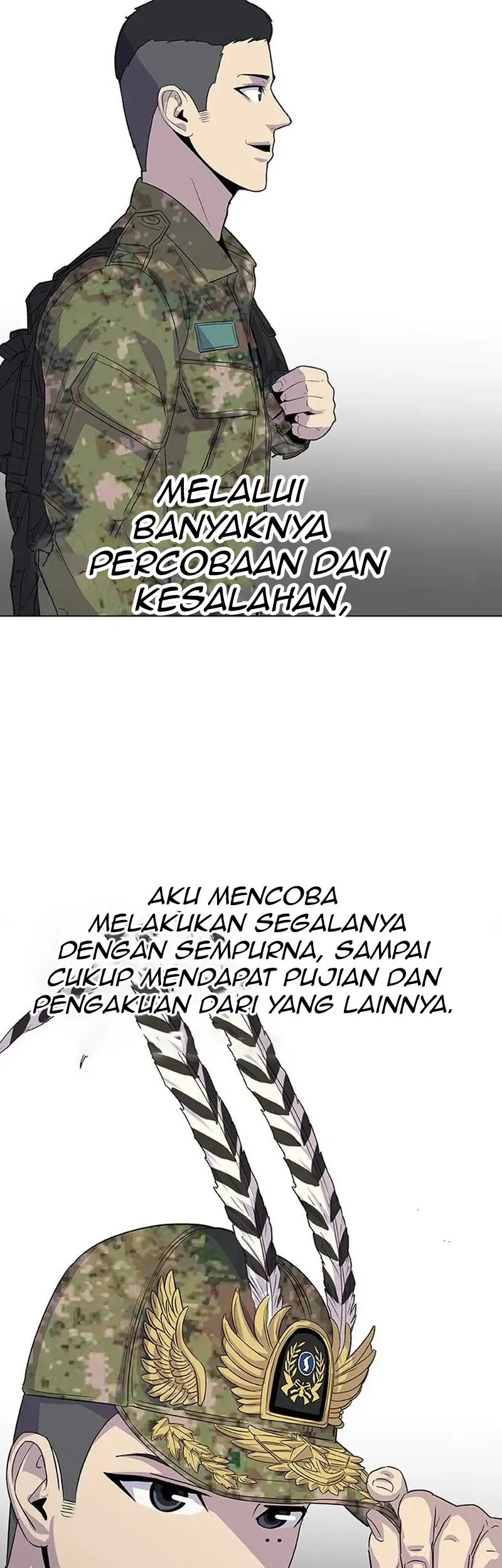Halaman 64
