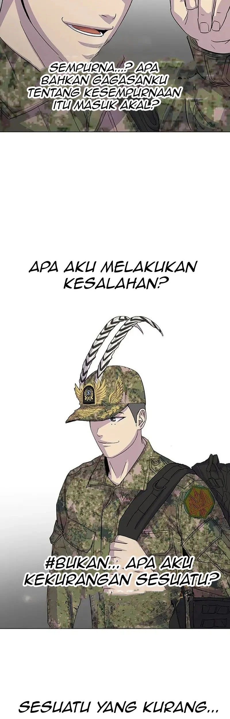 Halaman 65