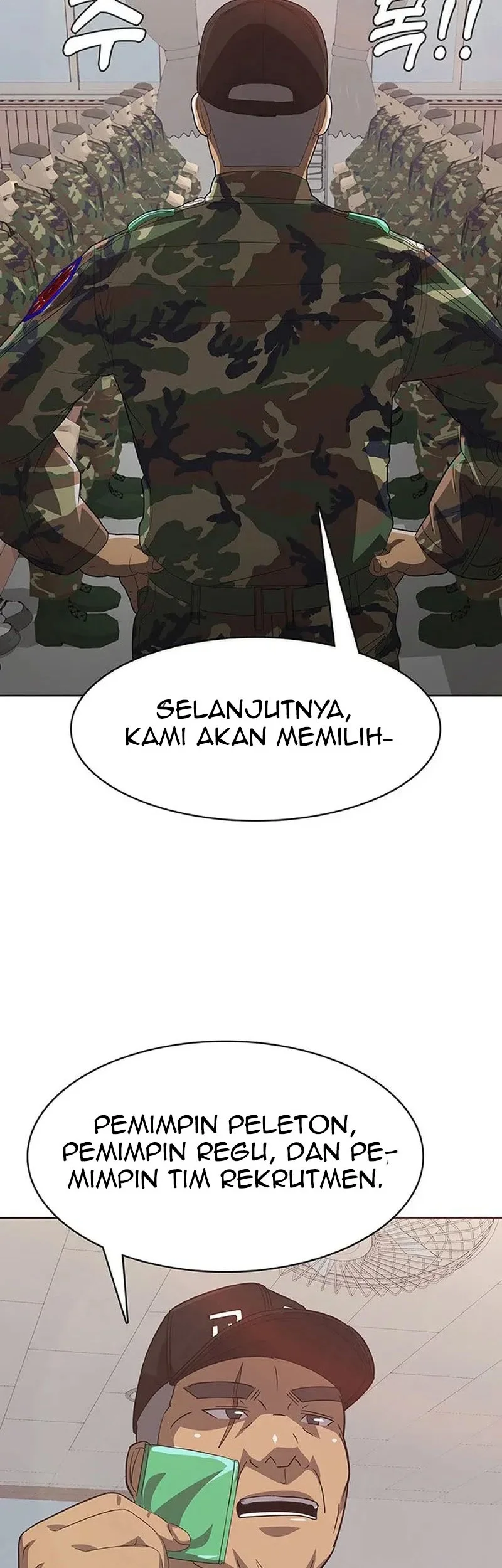 Halaman 71