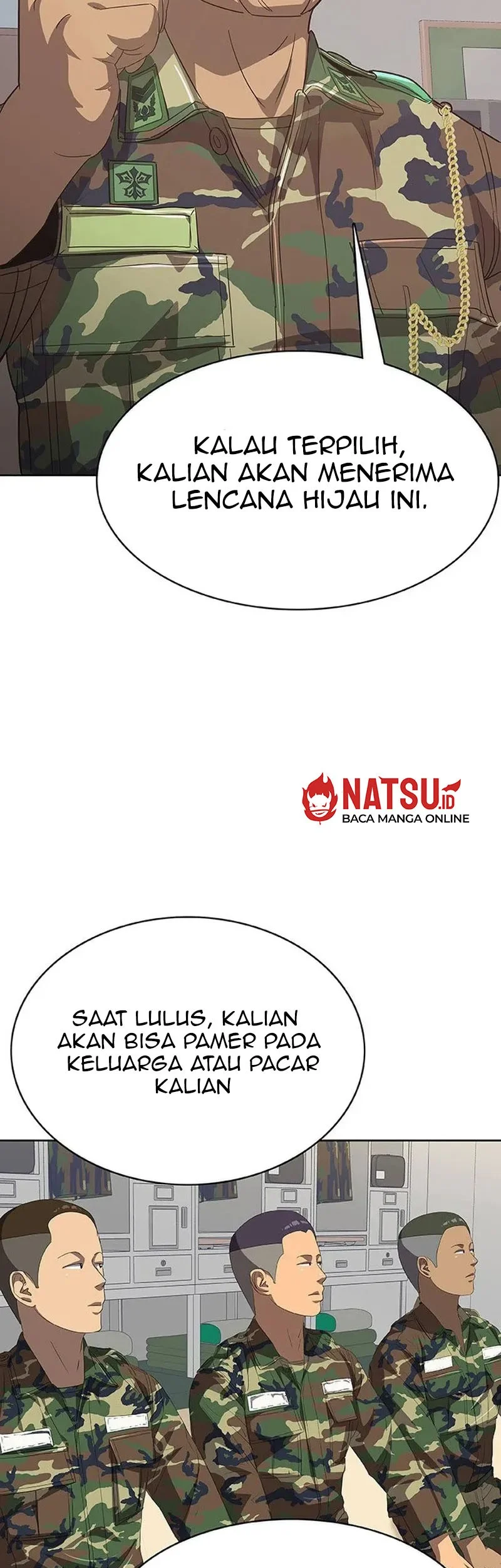 Halaman 72