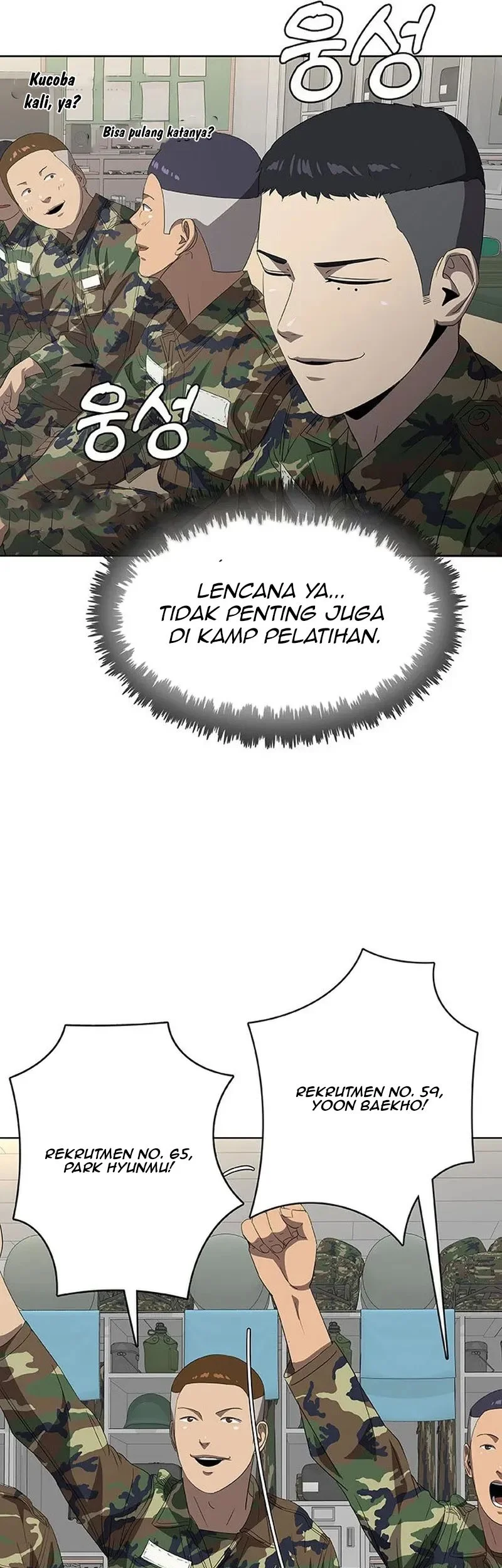 Halaman 74
