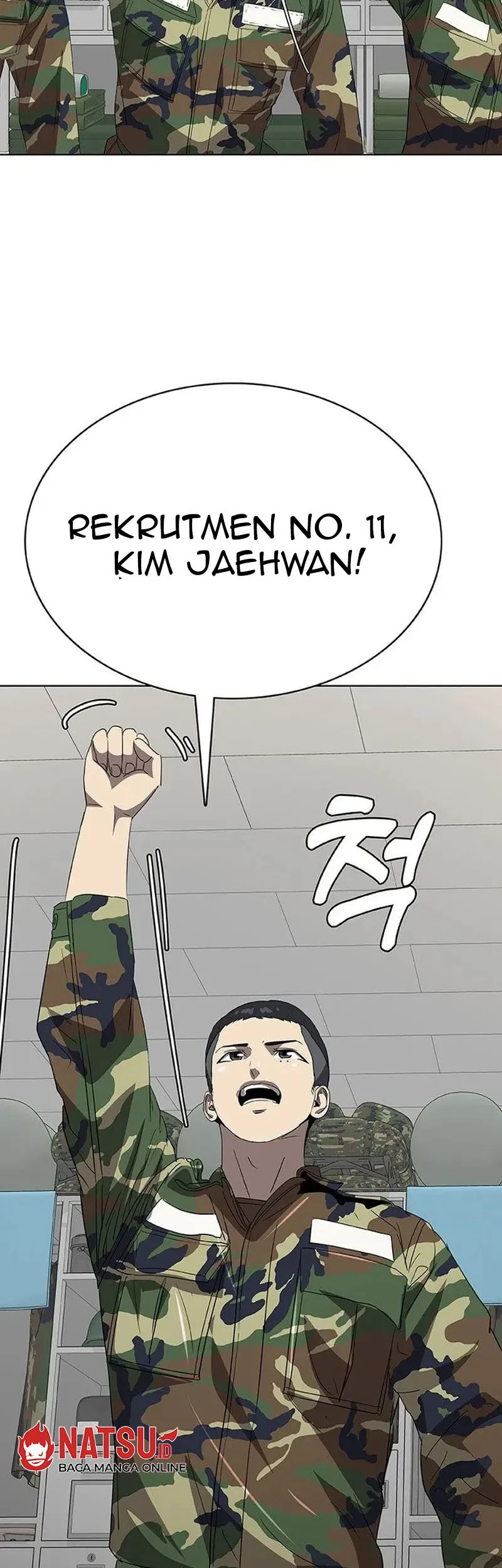 Halaman 75