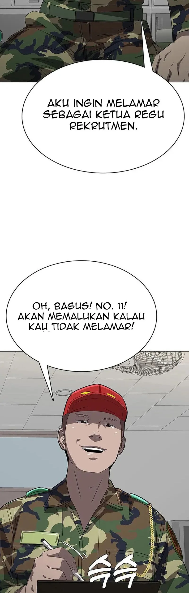 Halaman 76