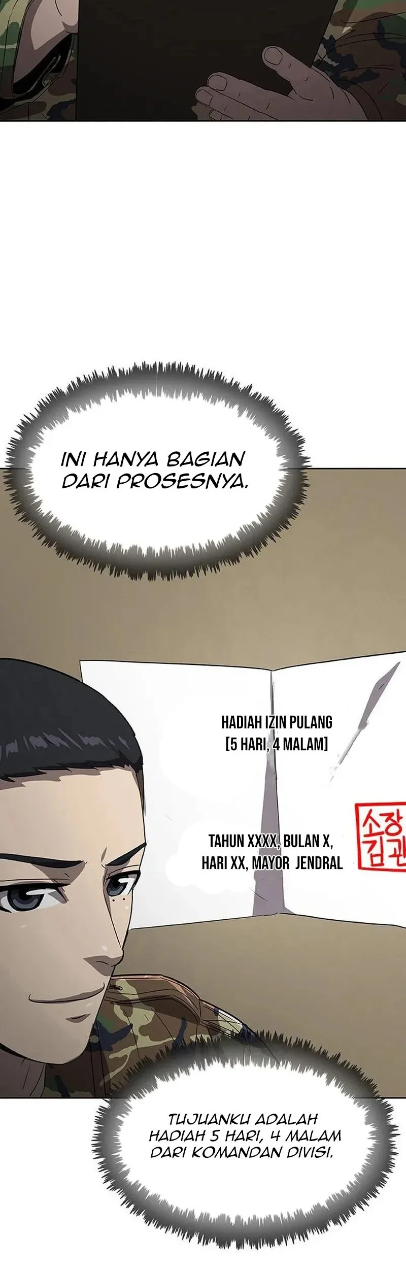 Halaman 77