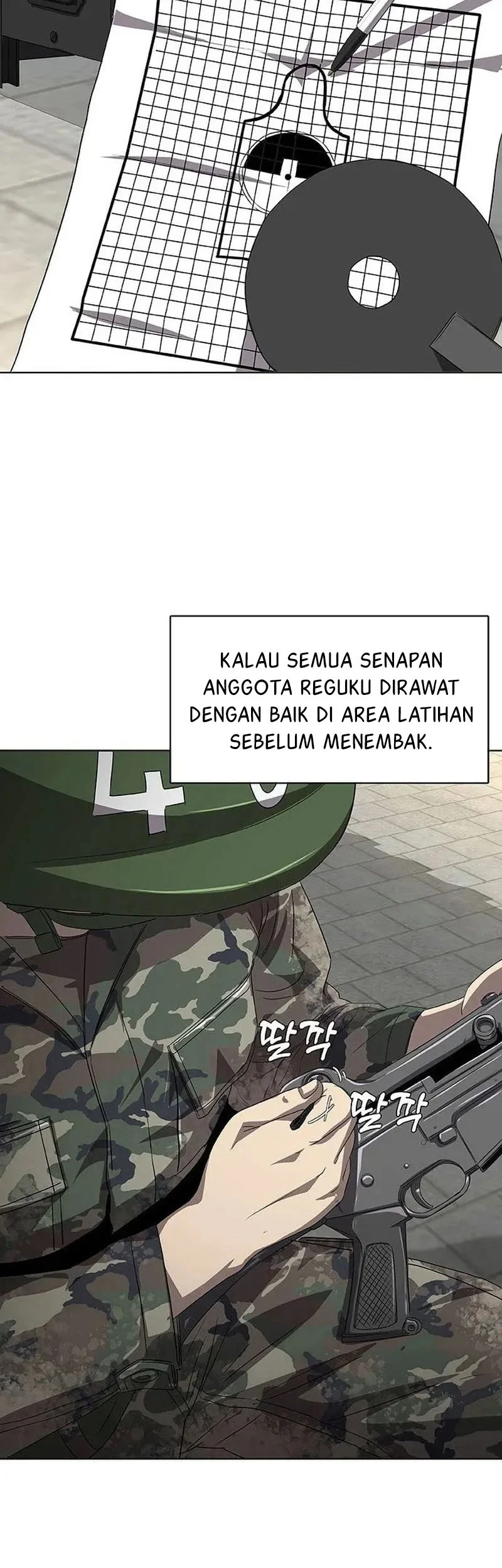 Halaman 83