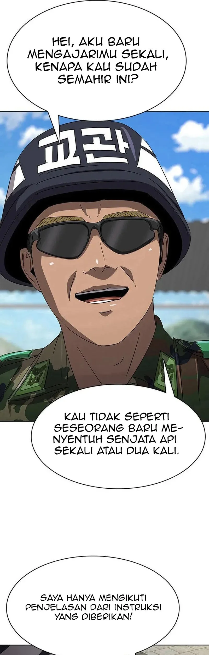 Halaman 86