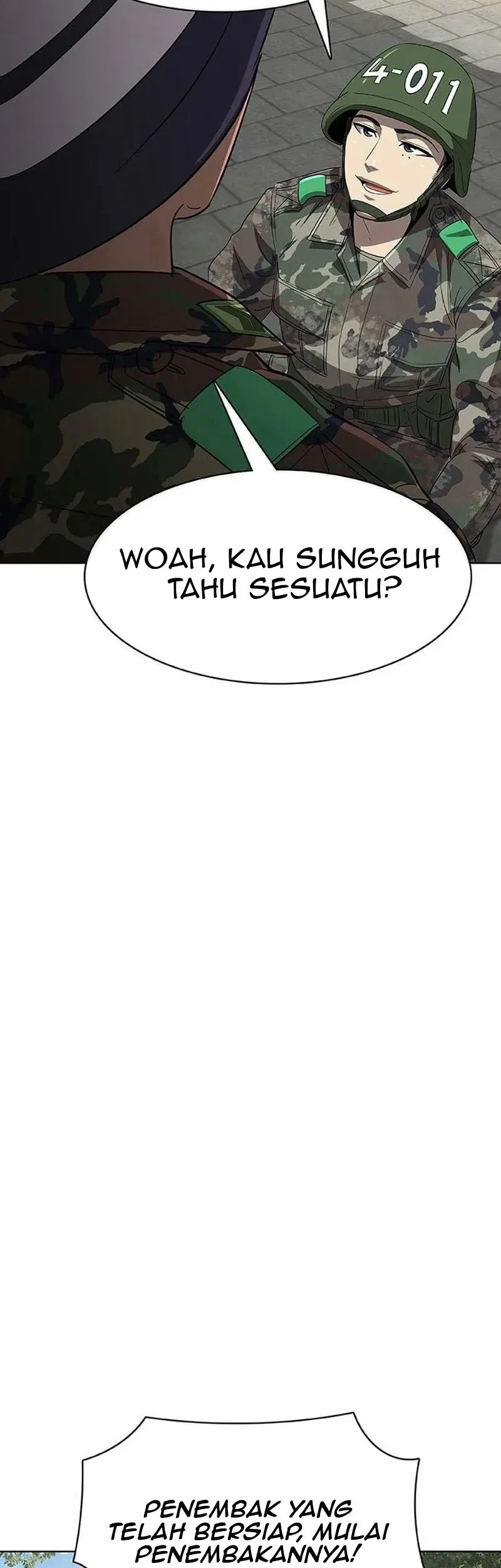 Halaman 87