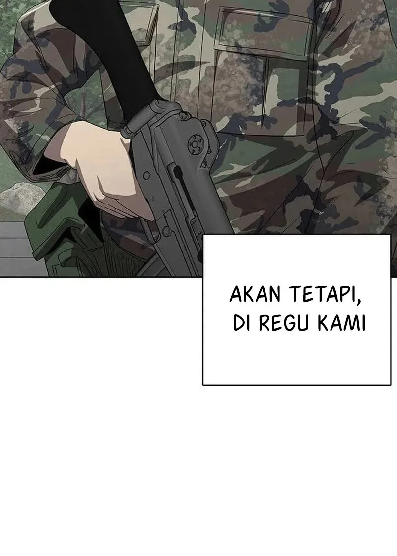 Halaman 91