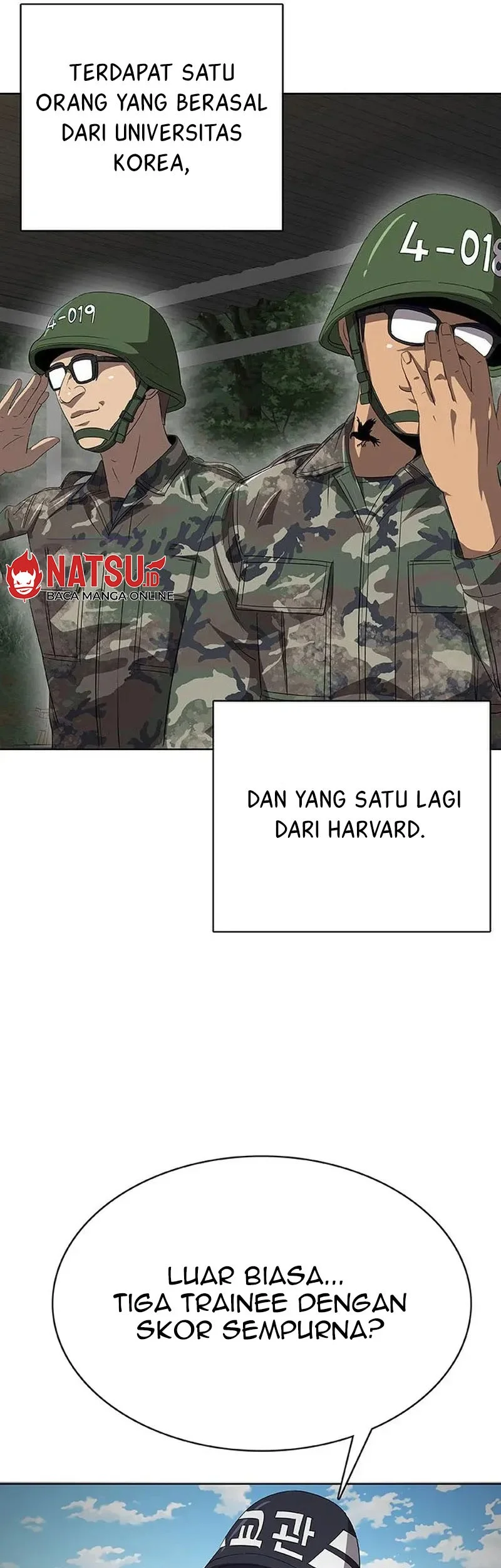 Halaman 92