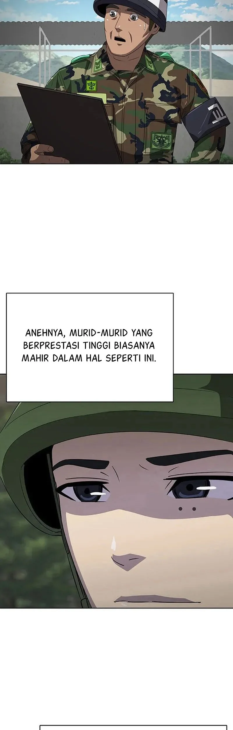 Halaman 93
