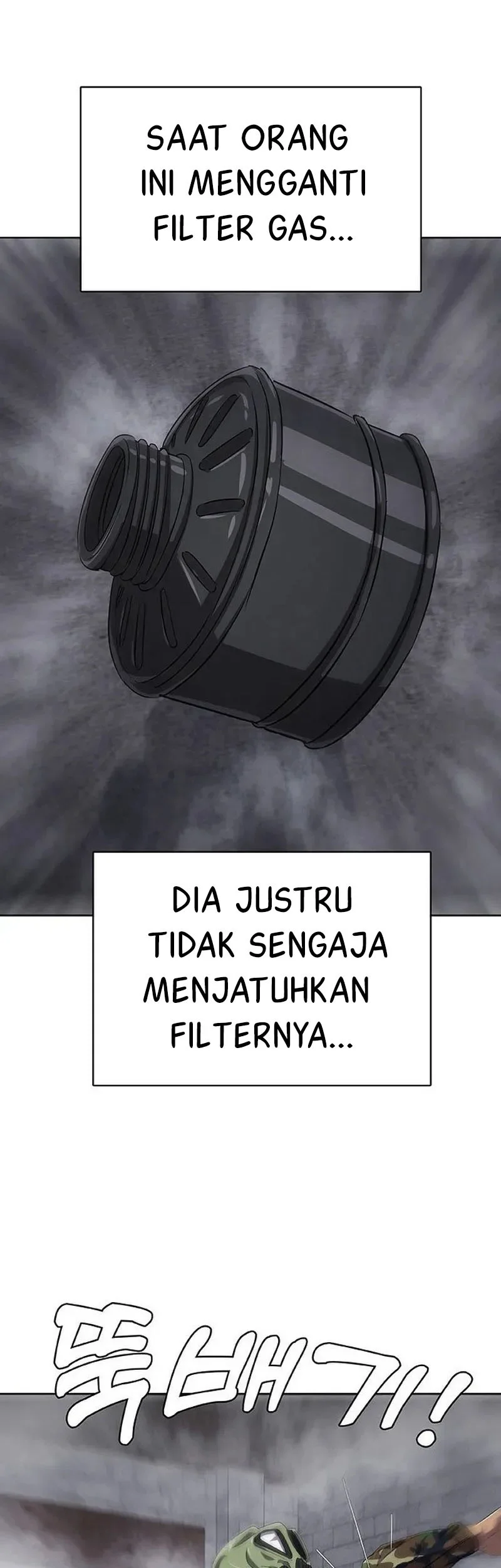 Halaman 98