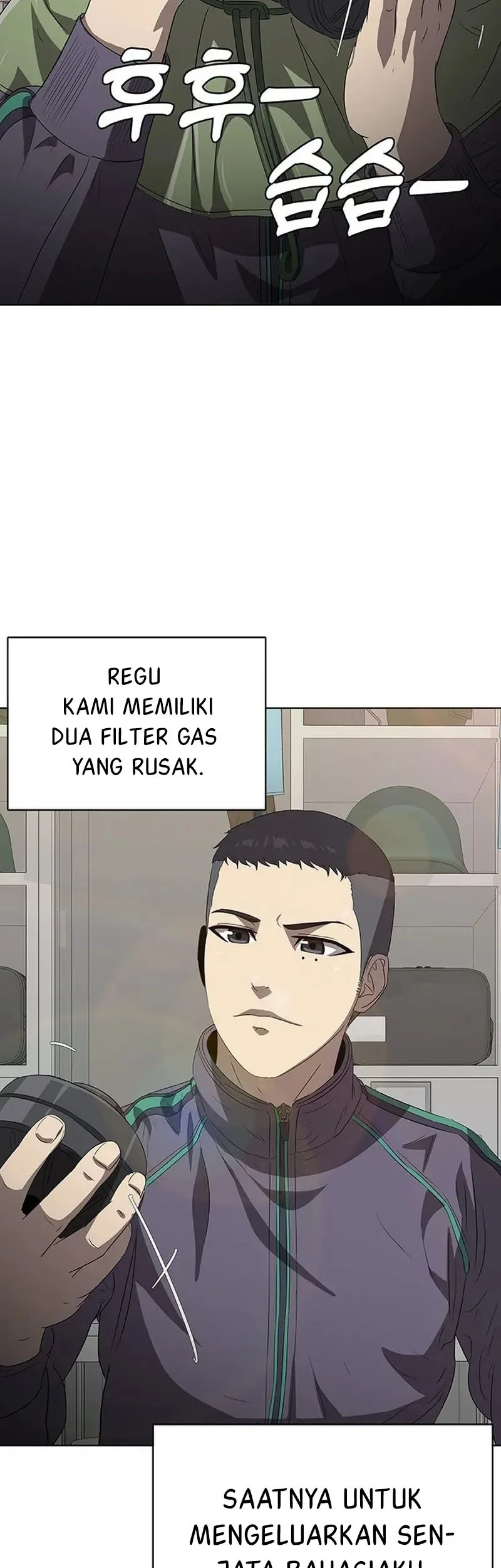 Halaman 100