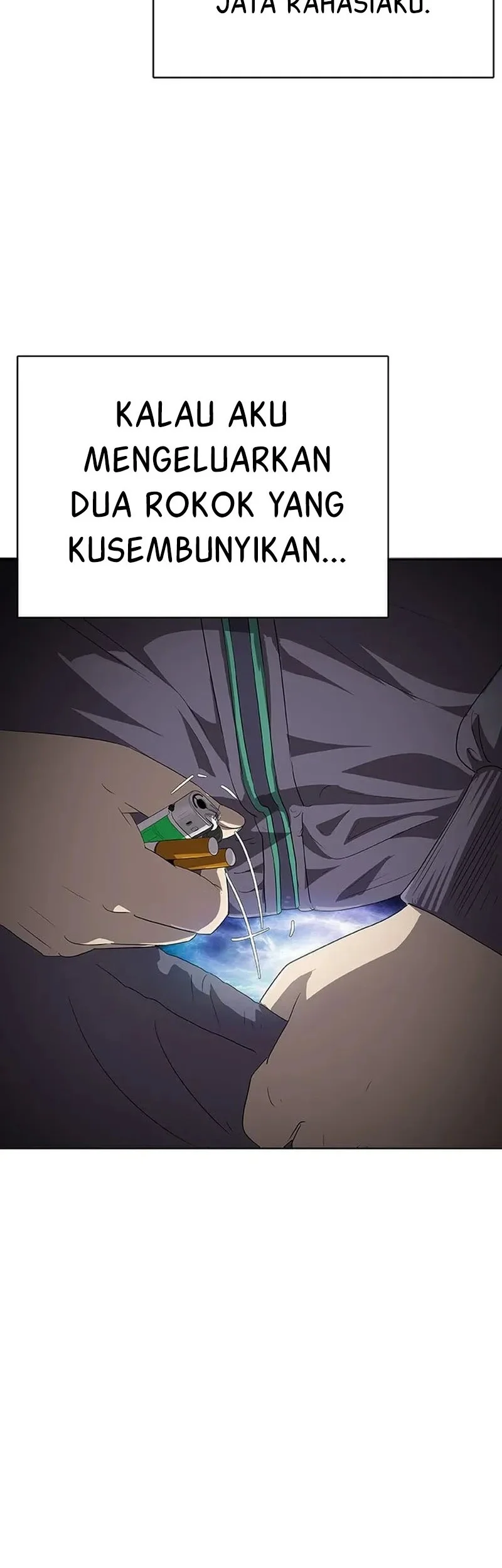 Halaman 101