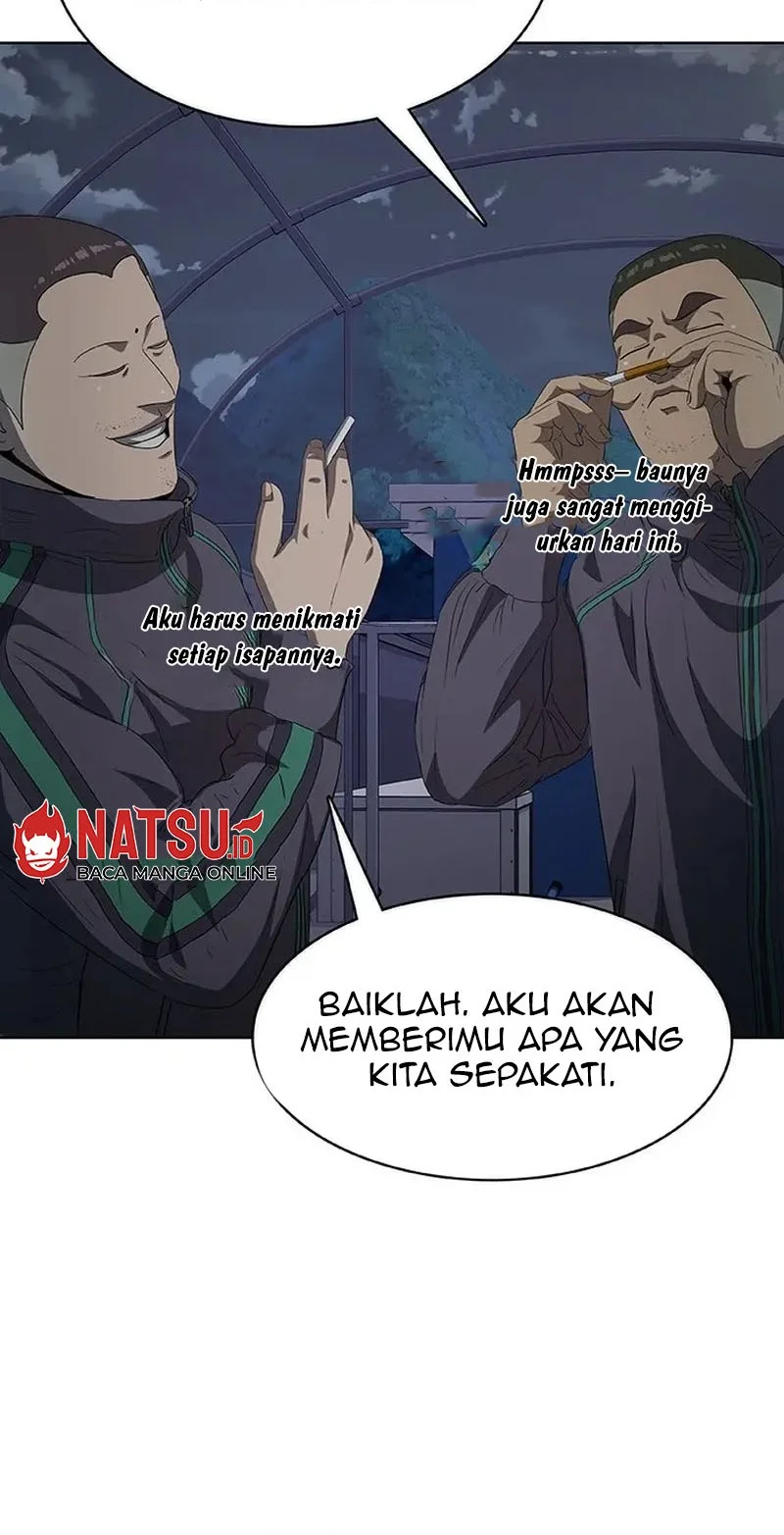 Halaman 103