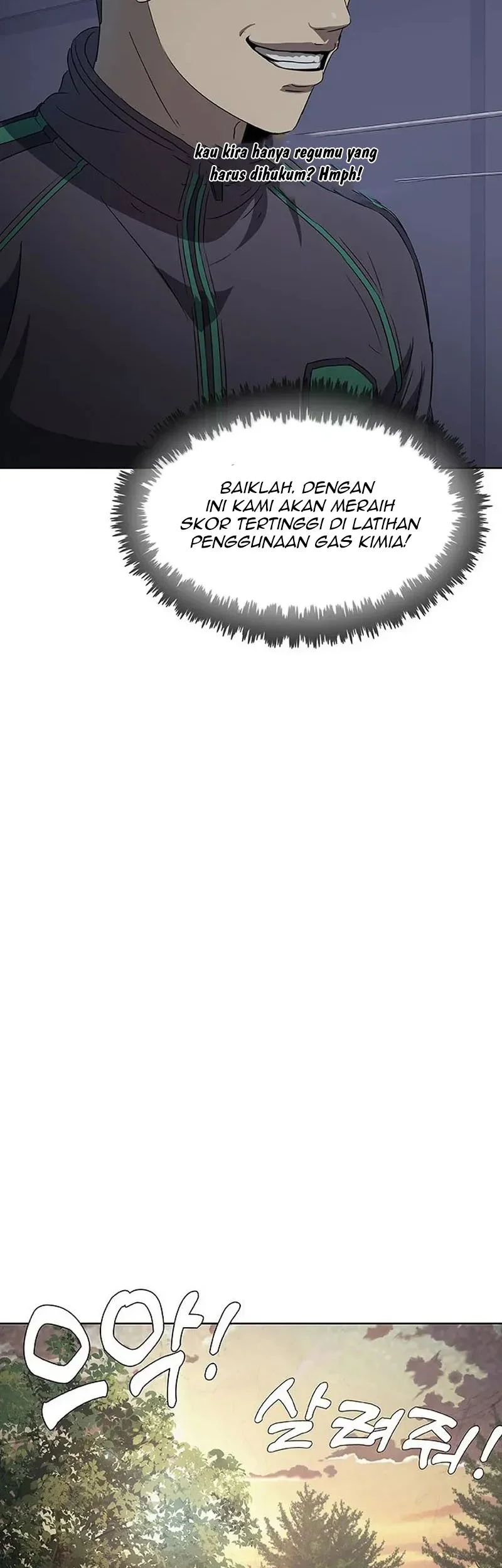 Halaman 106