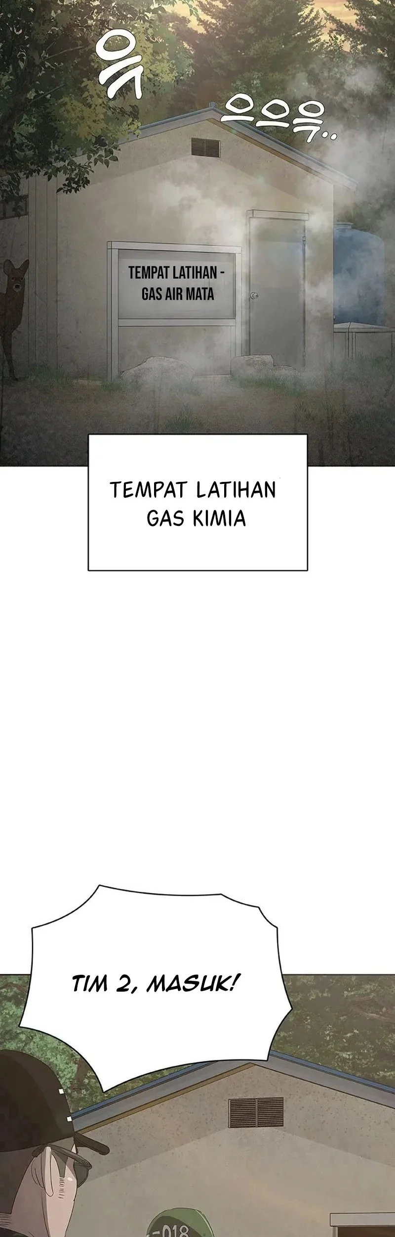 Halaman 107