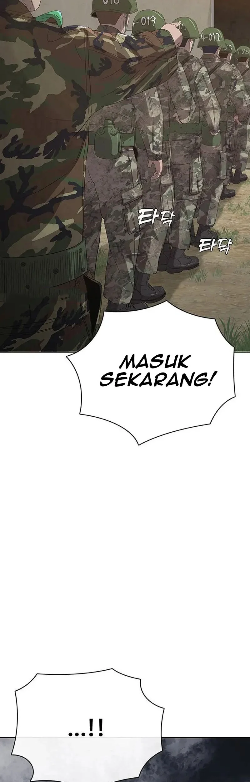 Halaman 108