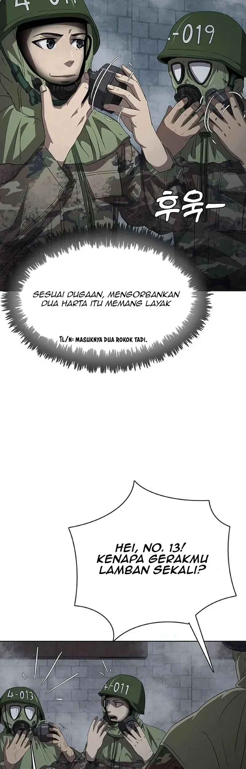 Halaman 111
