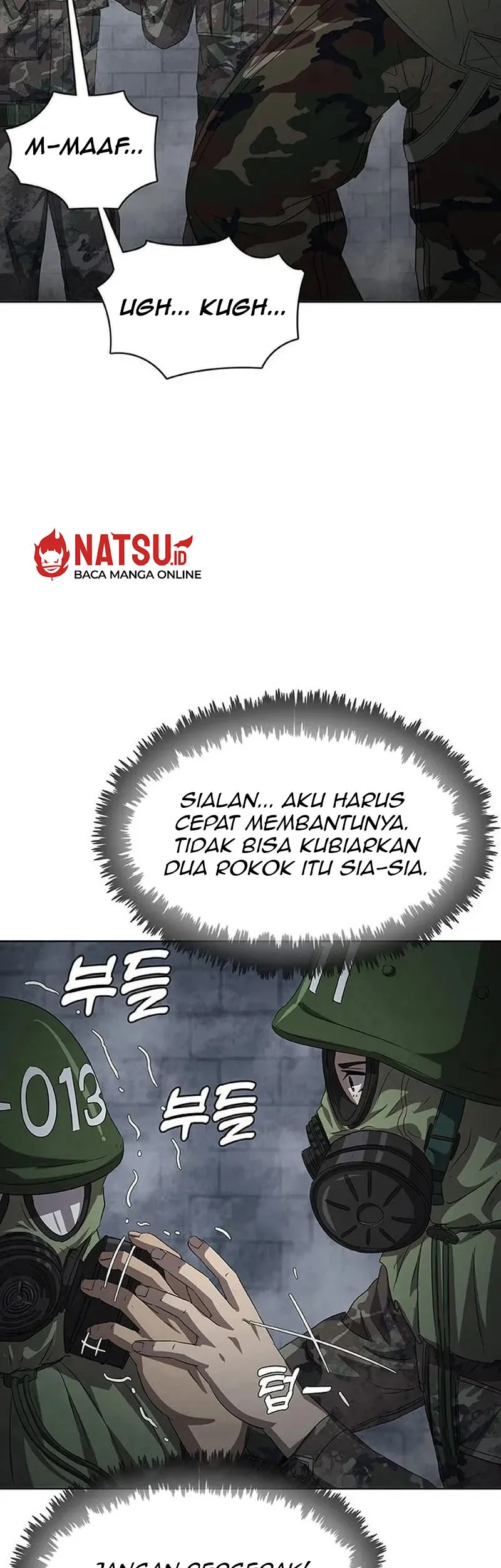 Halaman 112