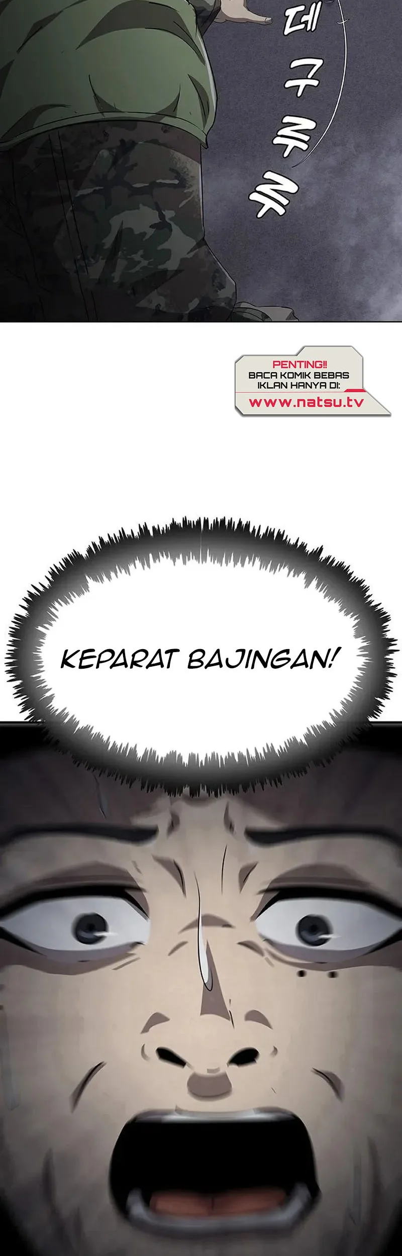 Halaman 115