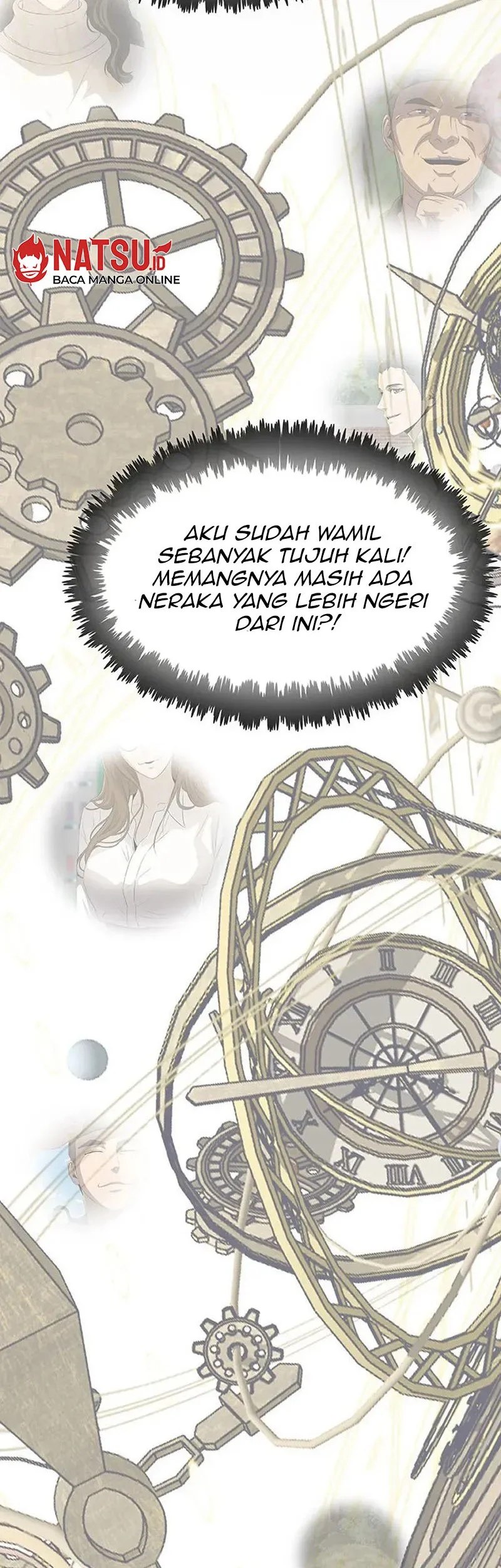 Halaman 119